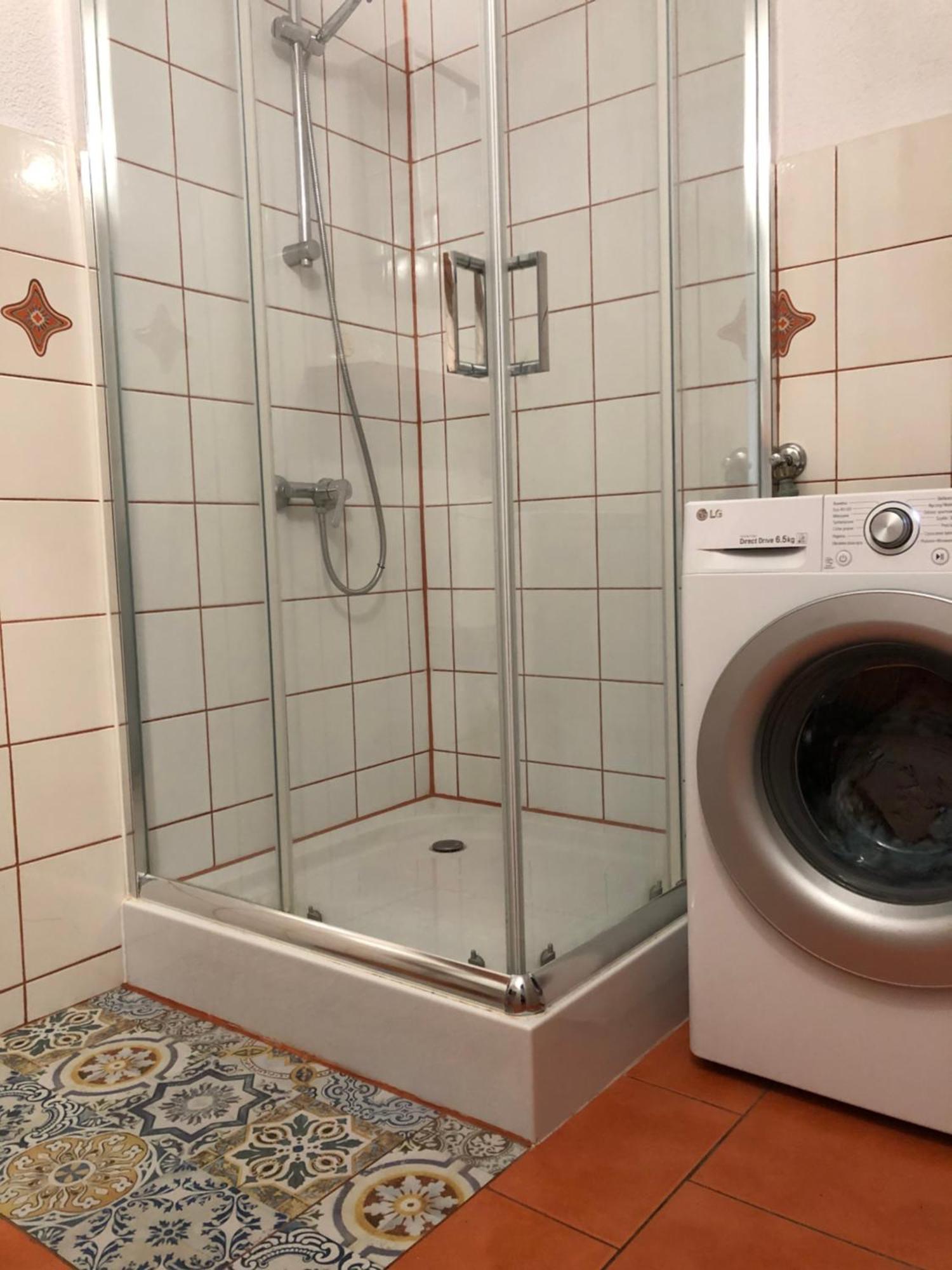 Noclegi Na Sudeckim Świebodzice Exteriér fotografie